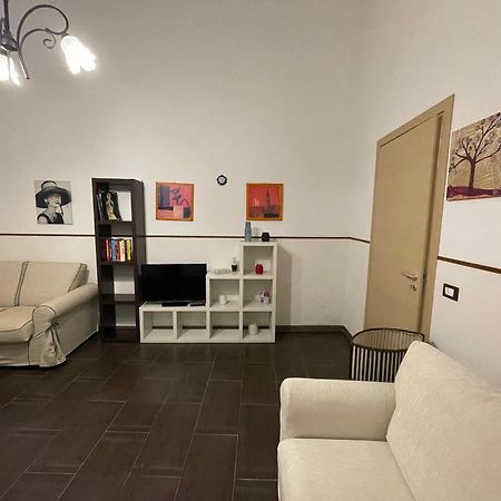 马尔萨拉Casa Frisella别墅 外观 照片
